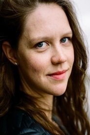 Екатерина Смирнова